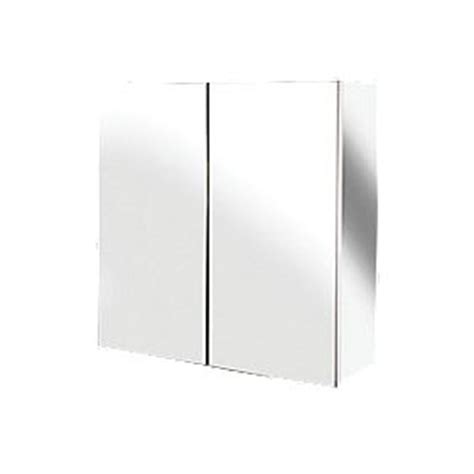 stainless steel bath cabinets supplier|screwfix bathroom wall cabinets.